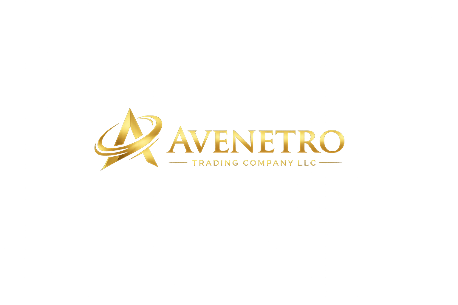 Avenetro Logo